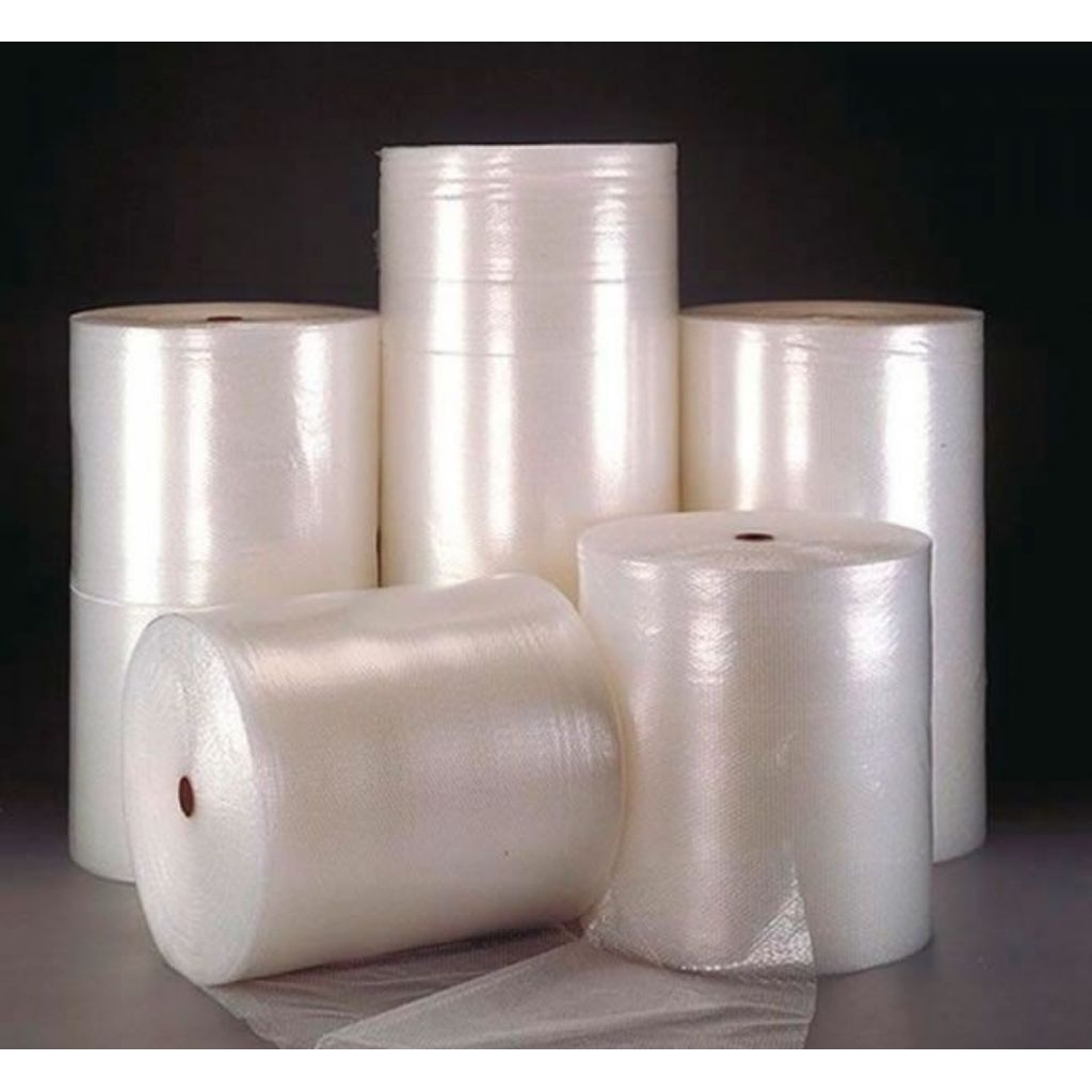 

Buble Wrap bening UK 75cm x 50cm