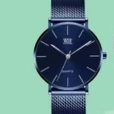 47812 Escape Men's Watch