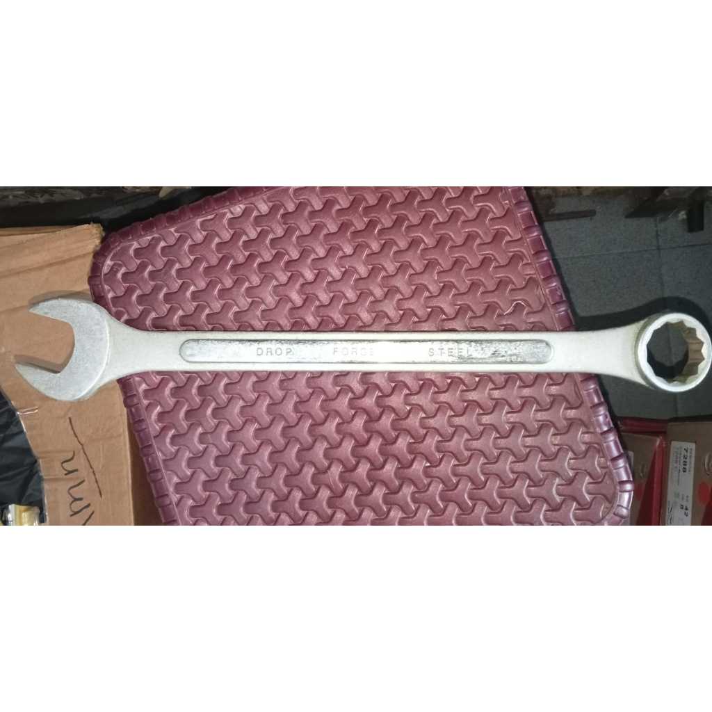 Kunci ring pas 32mm AIGO/kunci ring pas AIGO 32mm/kunci 32mm