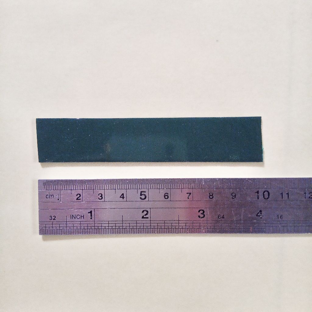 

Extra double tape 10 cm