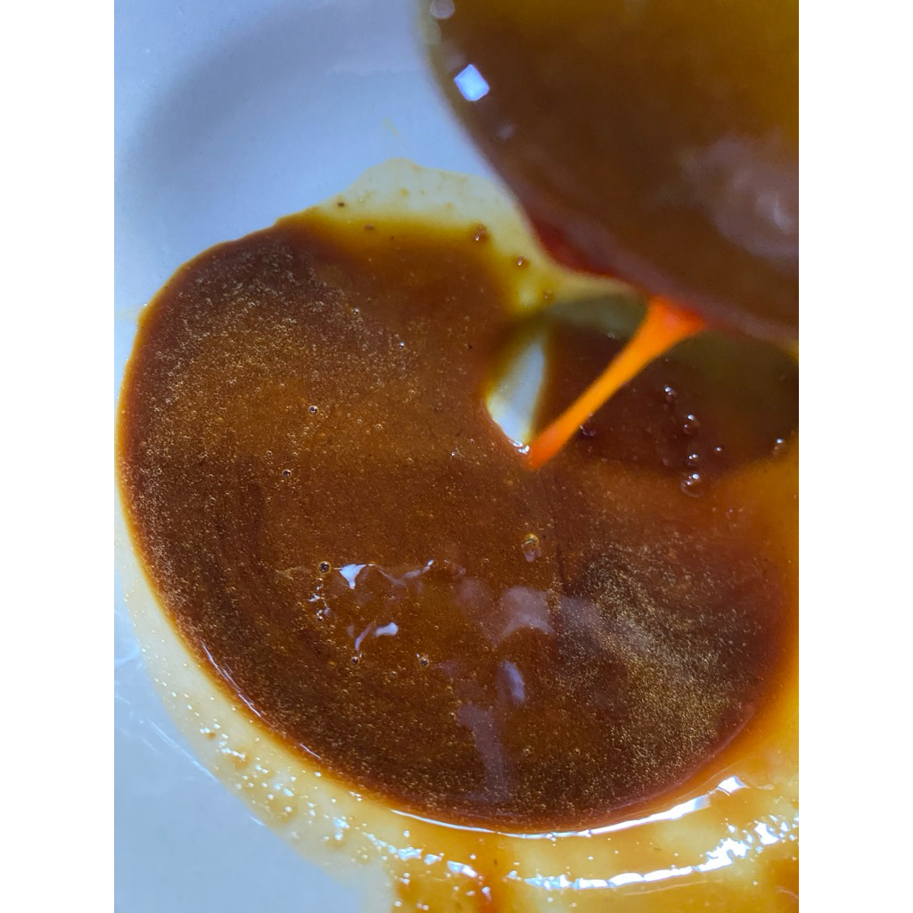 

SAMBAL PETIS ASIN RUJAK KULINER KHAS PEKALONGAN/ SAMBAL RUJAK PETIS ASIN ENAK/ SAMBAL RUJAK NAGIH LUMERR