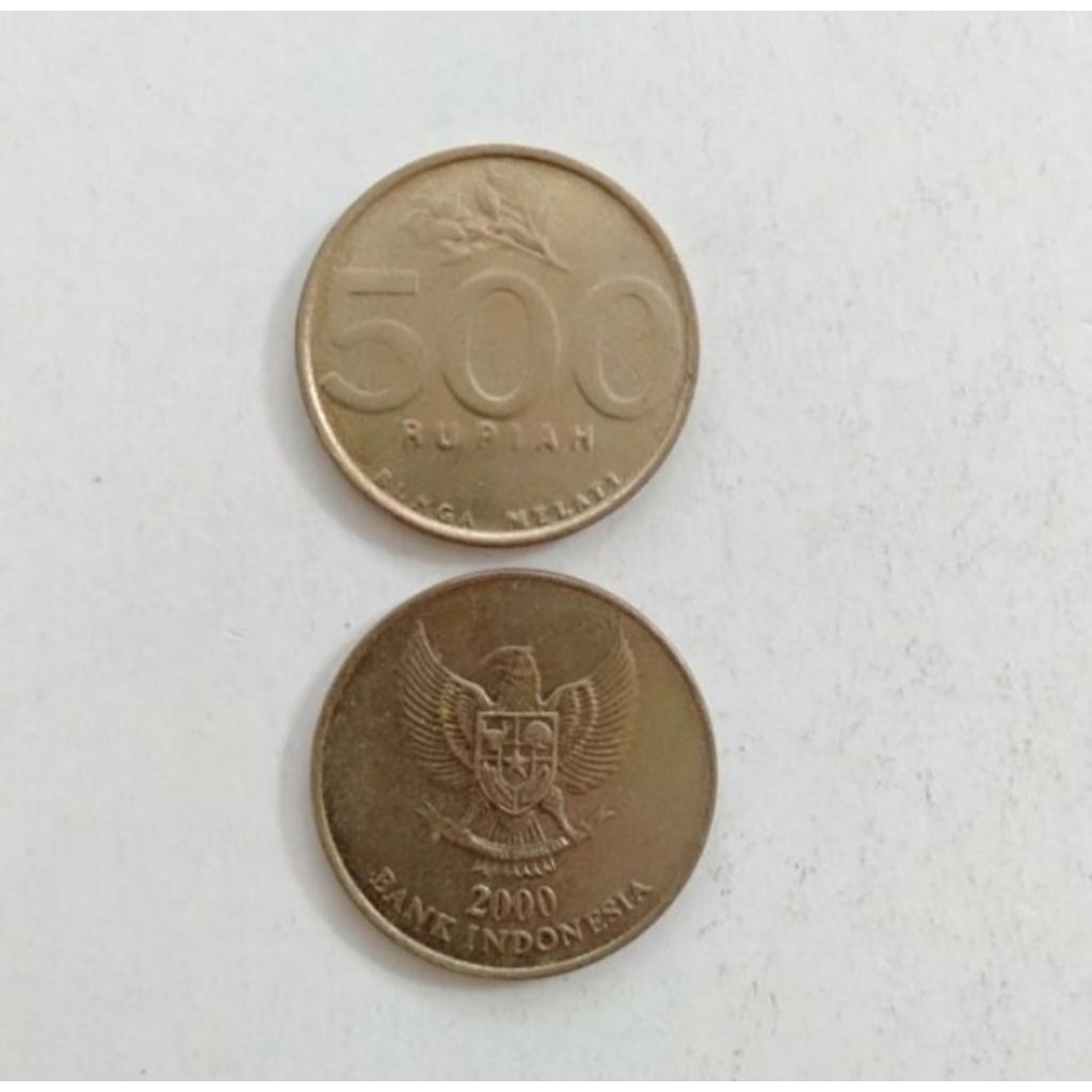 UangKuno500melatikecil