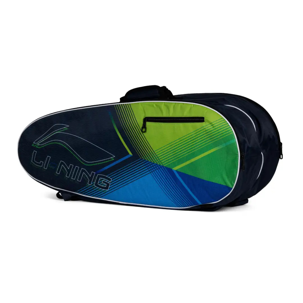 BADMINTON BAG LI-NING ABDS839