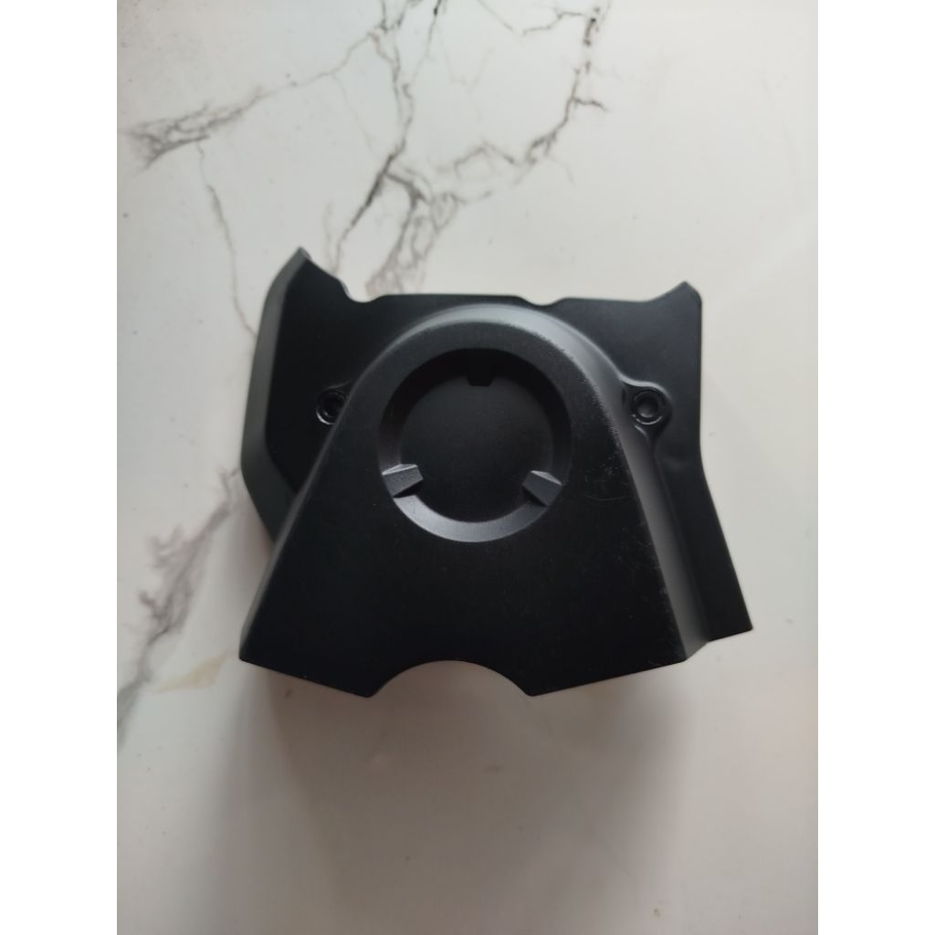 Tutup gear depan cb 150r old cb 150r 2013 2014 original | Cover gear depan cbr 150