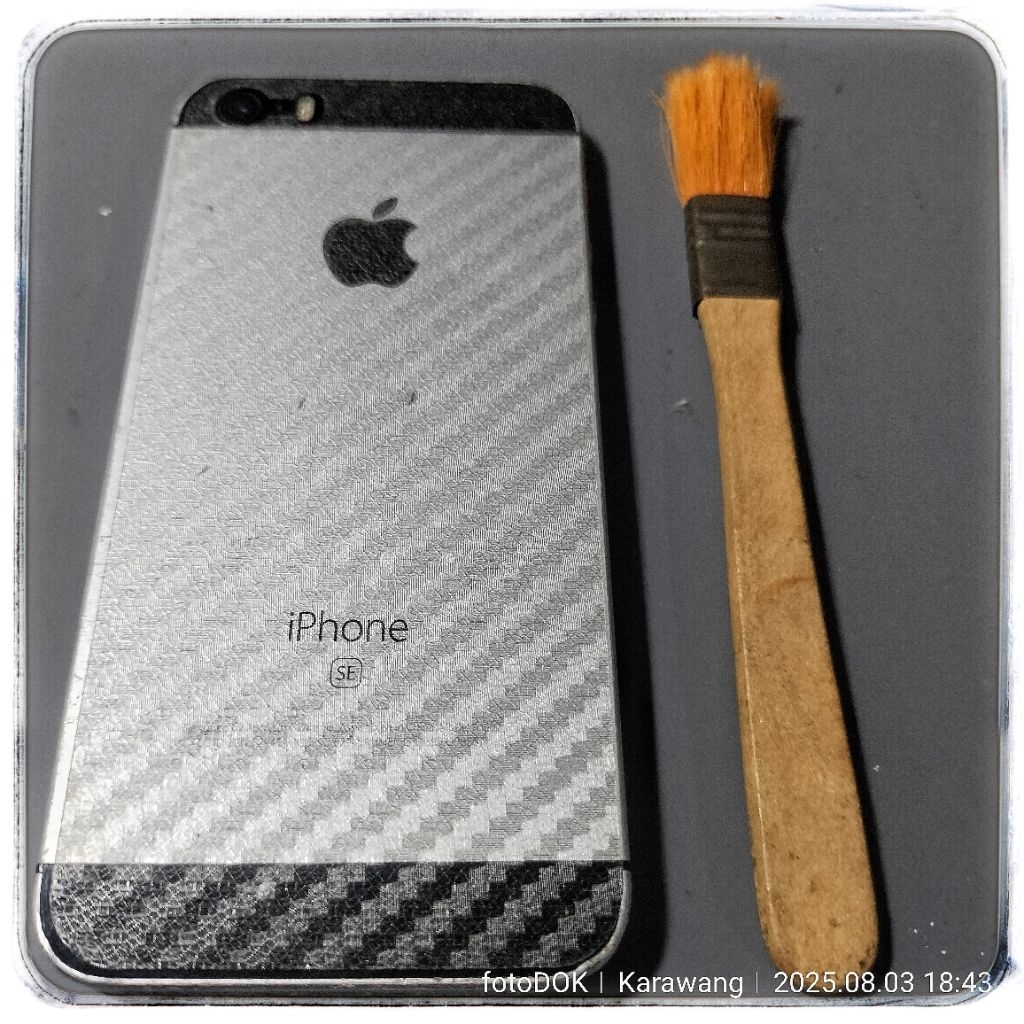 [ bahan-172  & 183A 183B ] Mesin & Housing iPhone SE 2016 (SE 1st Gen) | pilih VARIAN | Apa adanya |