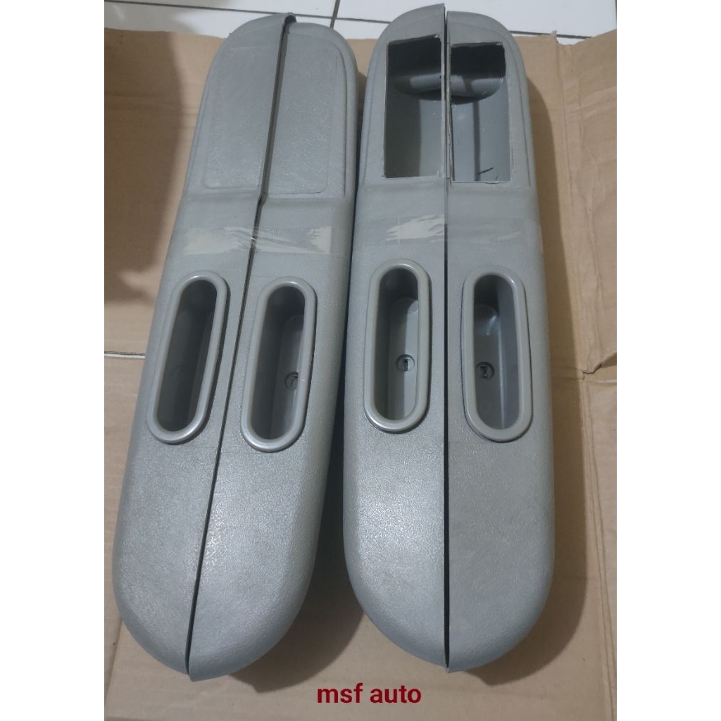 armrest dudukan power window kijang kapsul