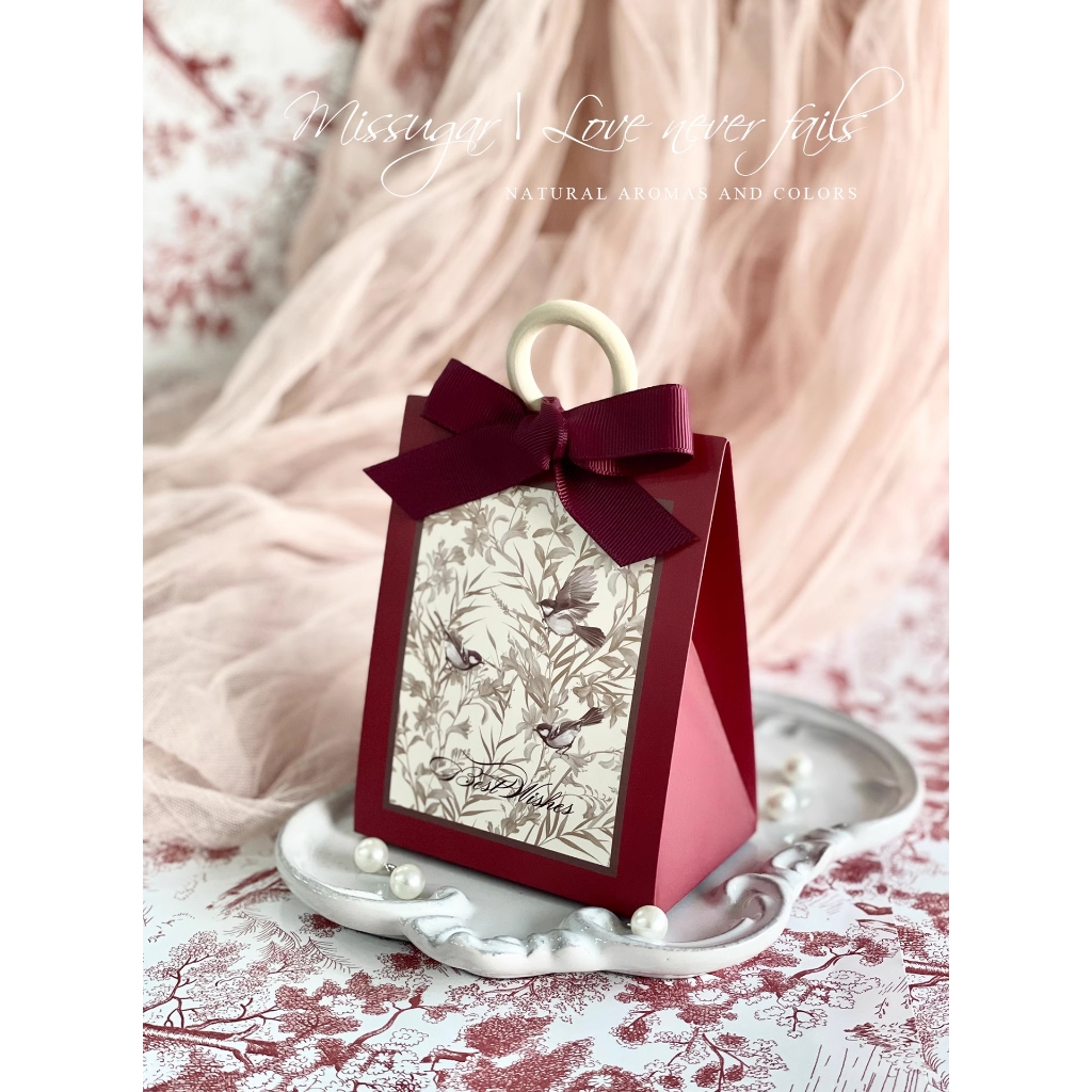 

Kotak gift souvenir sangjit lamaran pernikahan paper bag goodie box elegant ulang tahun