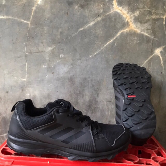 Adidas Terrex