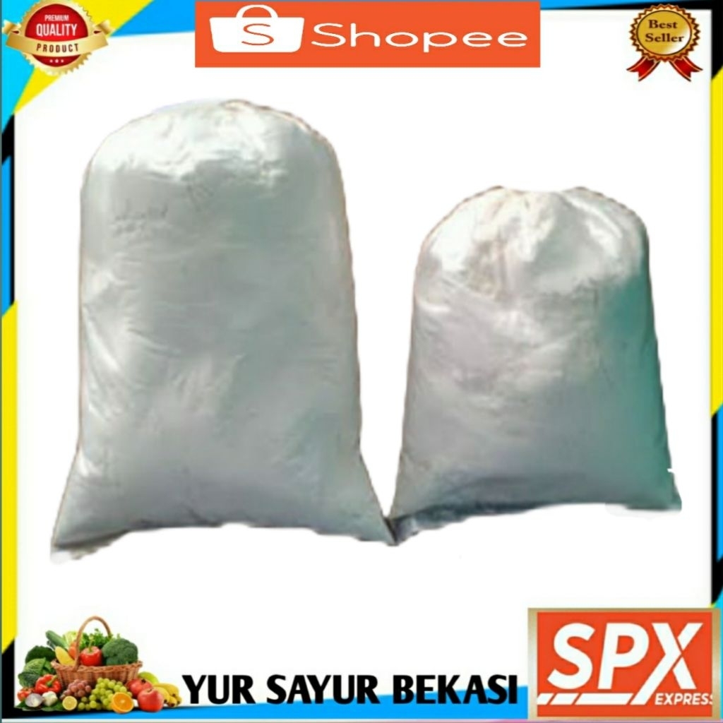 

Tepung Terigu 250gr.