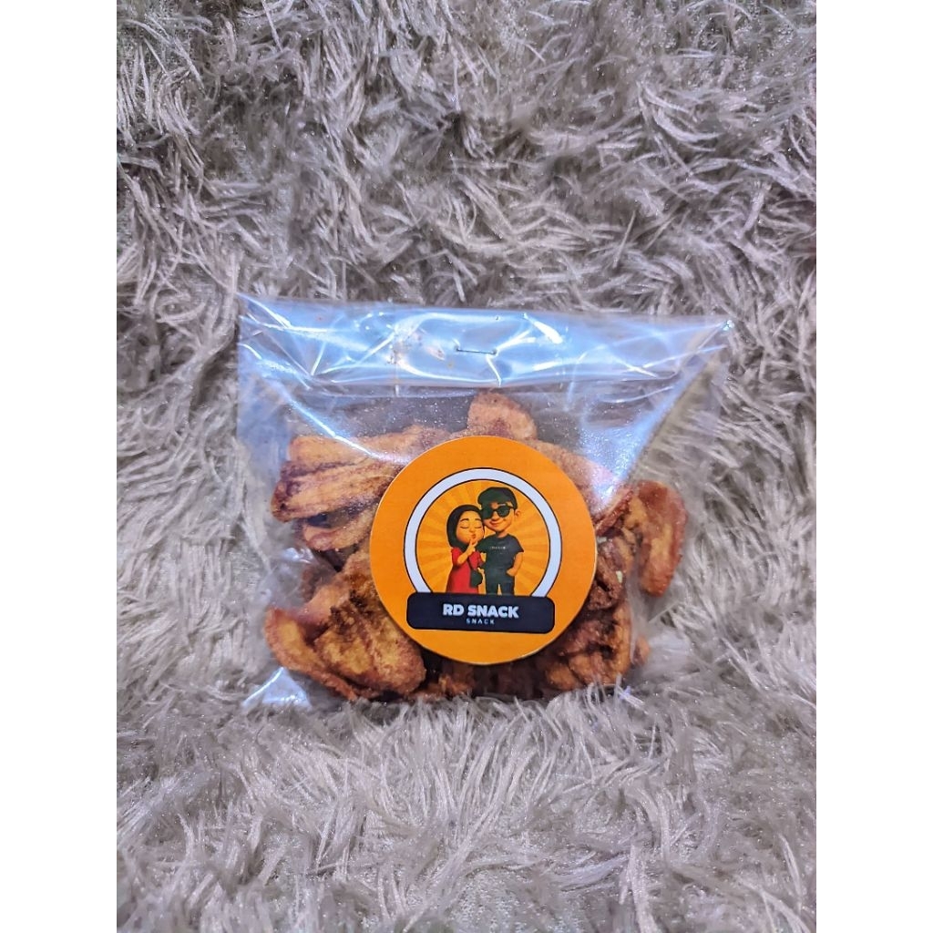 

ANEKA SNACK MANIS MURAH ENAK 150GR!!!