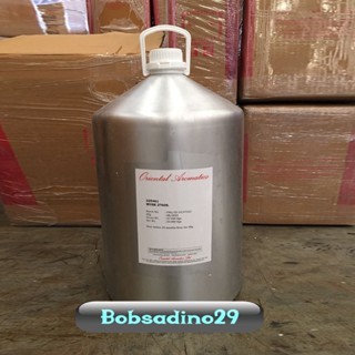 Fixative Penguat parfume premium grade (Gaaalllaaxolideee)