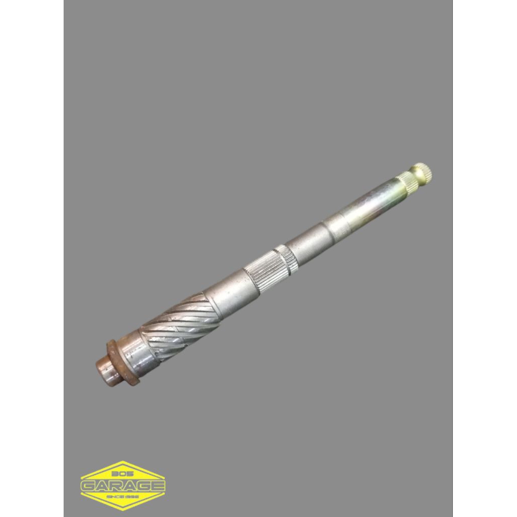 as selahan engkol c70 c700 c800 nos contents