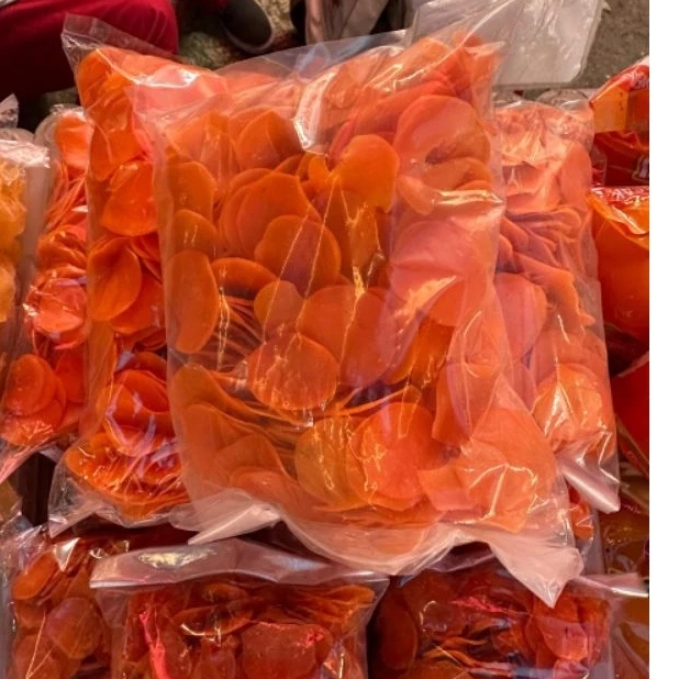 

KERUPUK BUBUR BAWANG SEBLAK MATAHARI PAGI 1KG