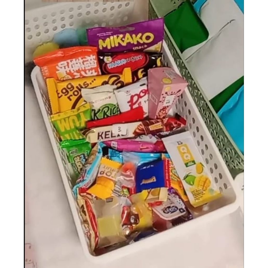 

FULL TF(barang READY.abaikan tulisan PO)