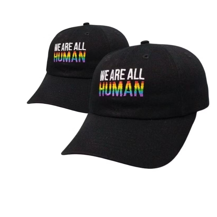 Topi Baseball Caps Second Brand , Topi import Unisex Pria Wanita Topi Brand keren