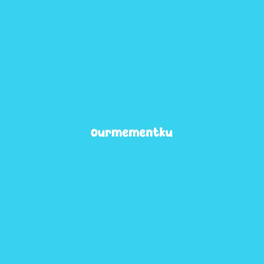 jasa edit video