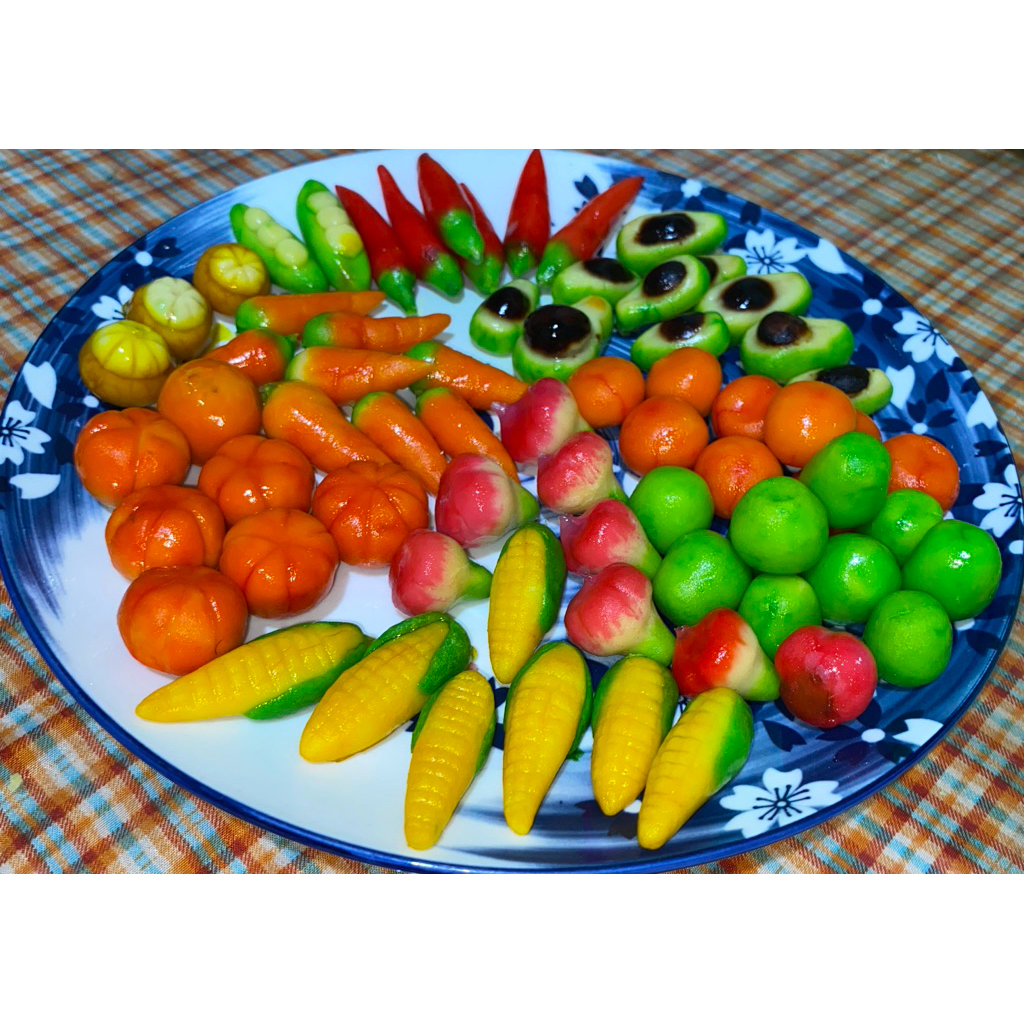 

lukcup Thailand / lukchup