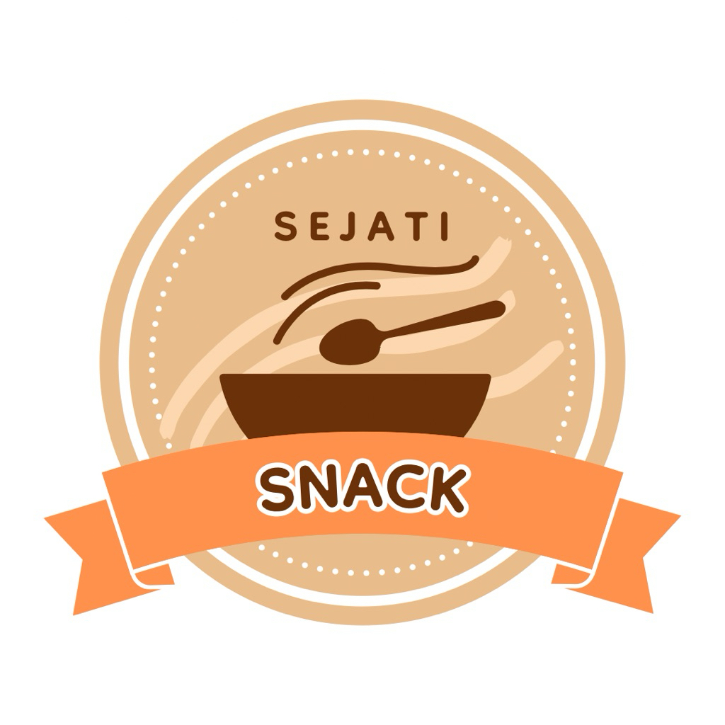 

Snack Keripik Pisang,Keripik Bayam