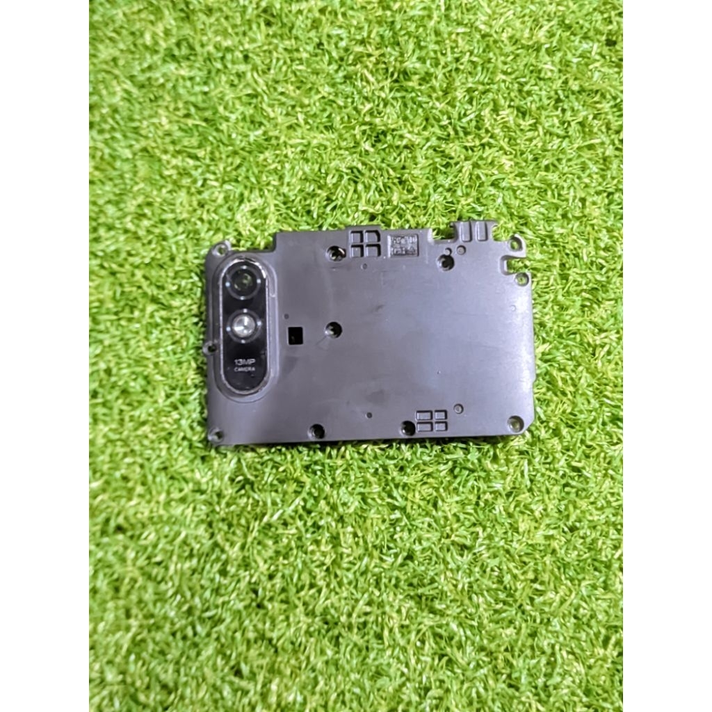 TUTUP MESIN REDMI 9A COPOTAN