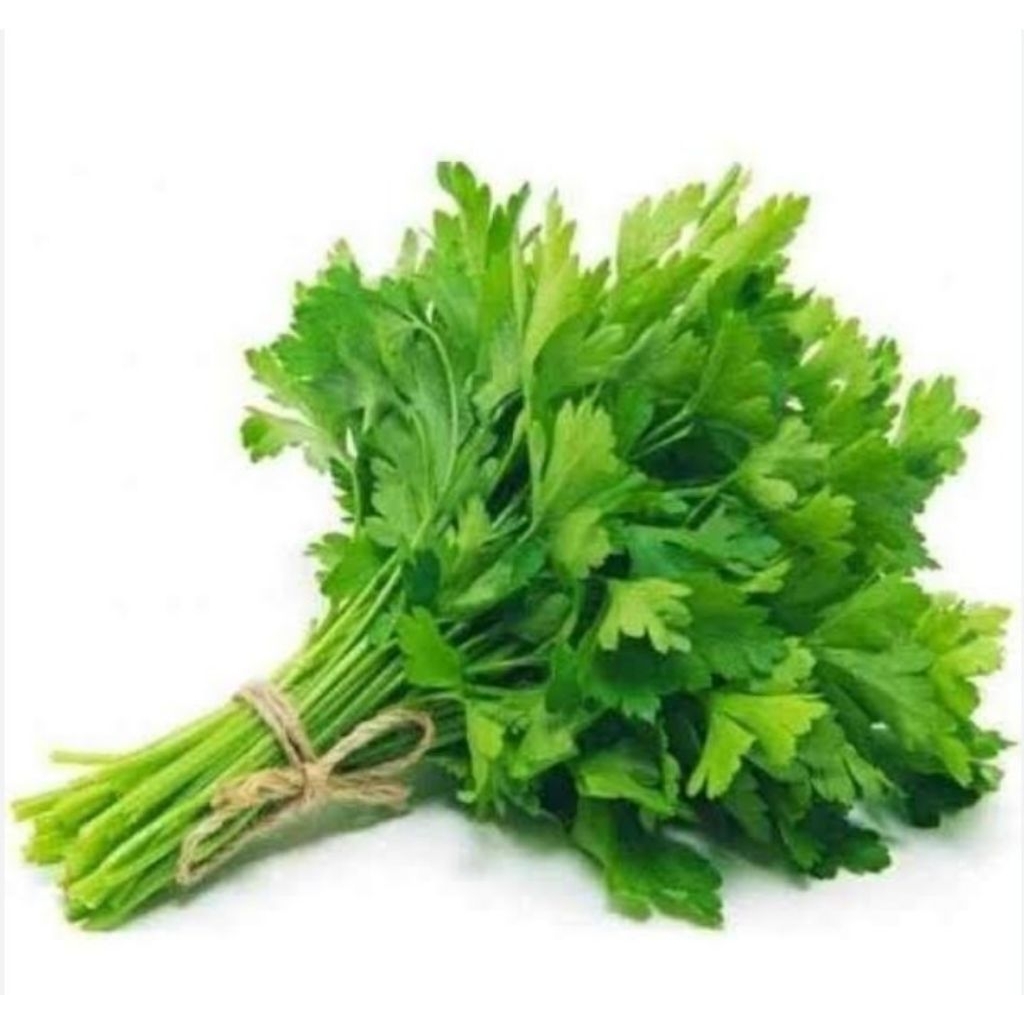 

wansui/daun ketumbar 250g