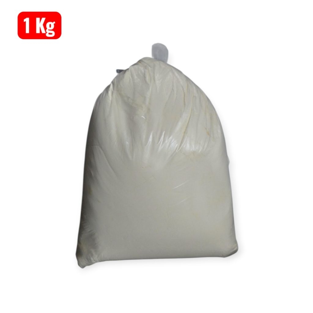 

Susu Bubuk Full Cream 1 Kg