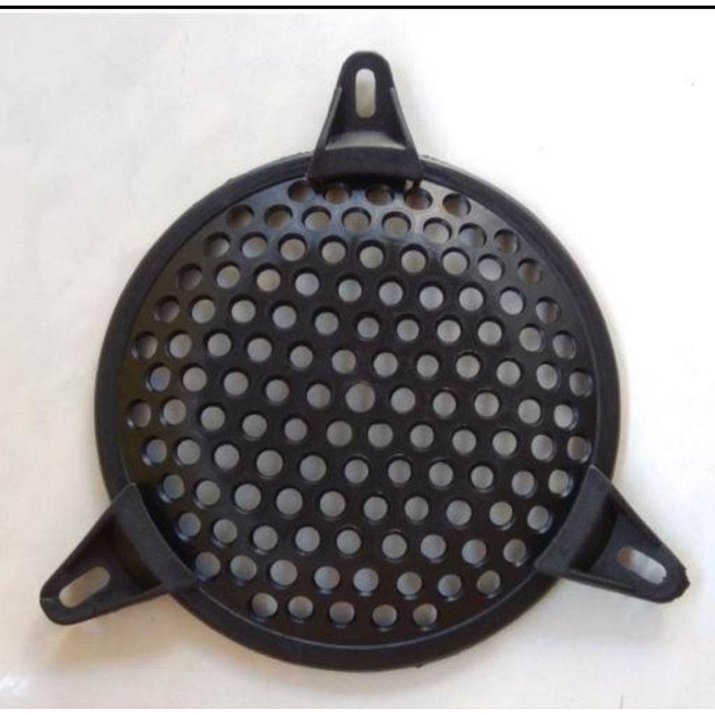 tutup speaker 5 inch ram speaker grill speaker tutup speker