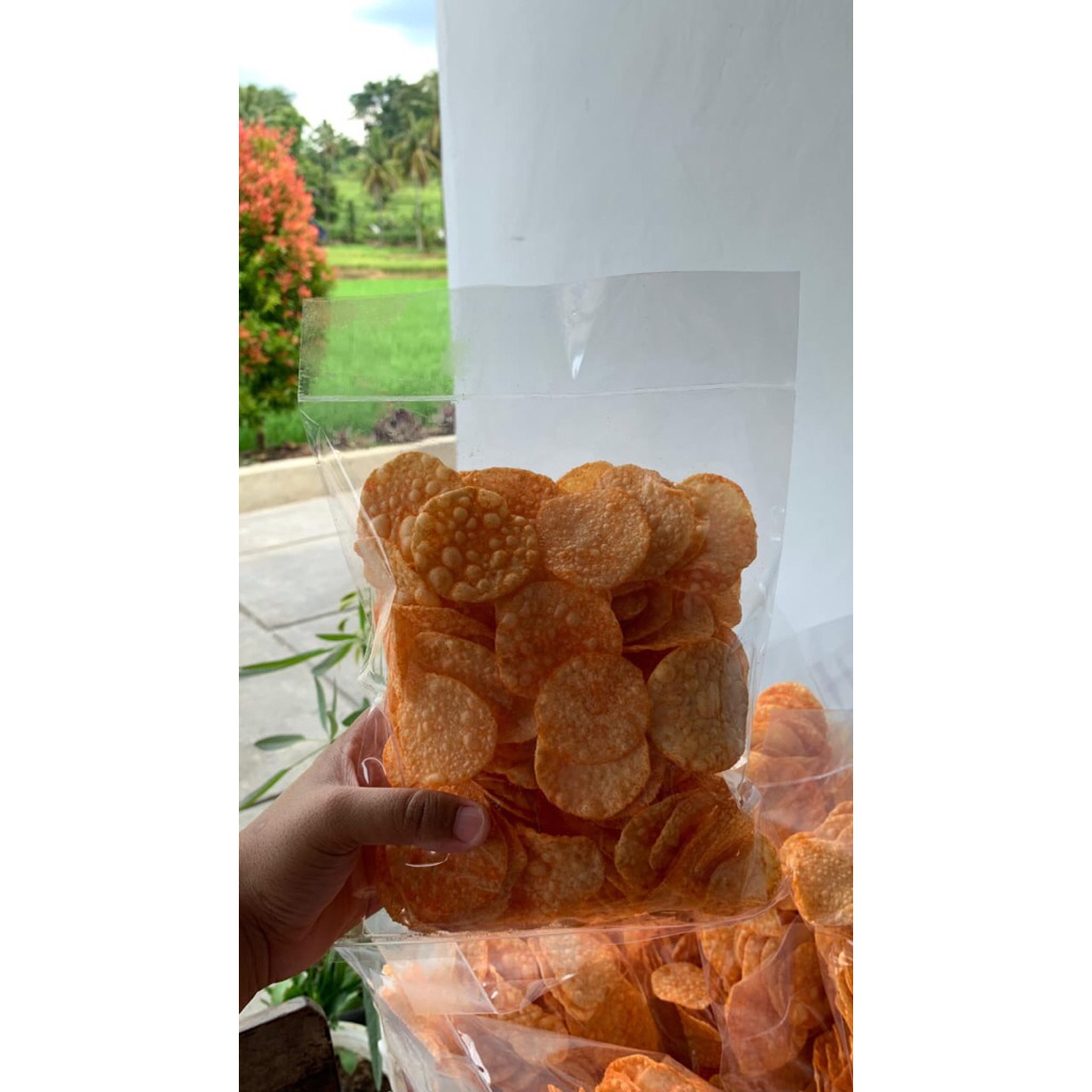 

Ping peu( Ping sampeu ) conggeang