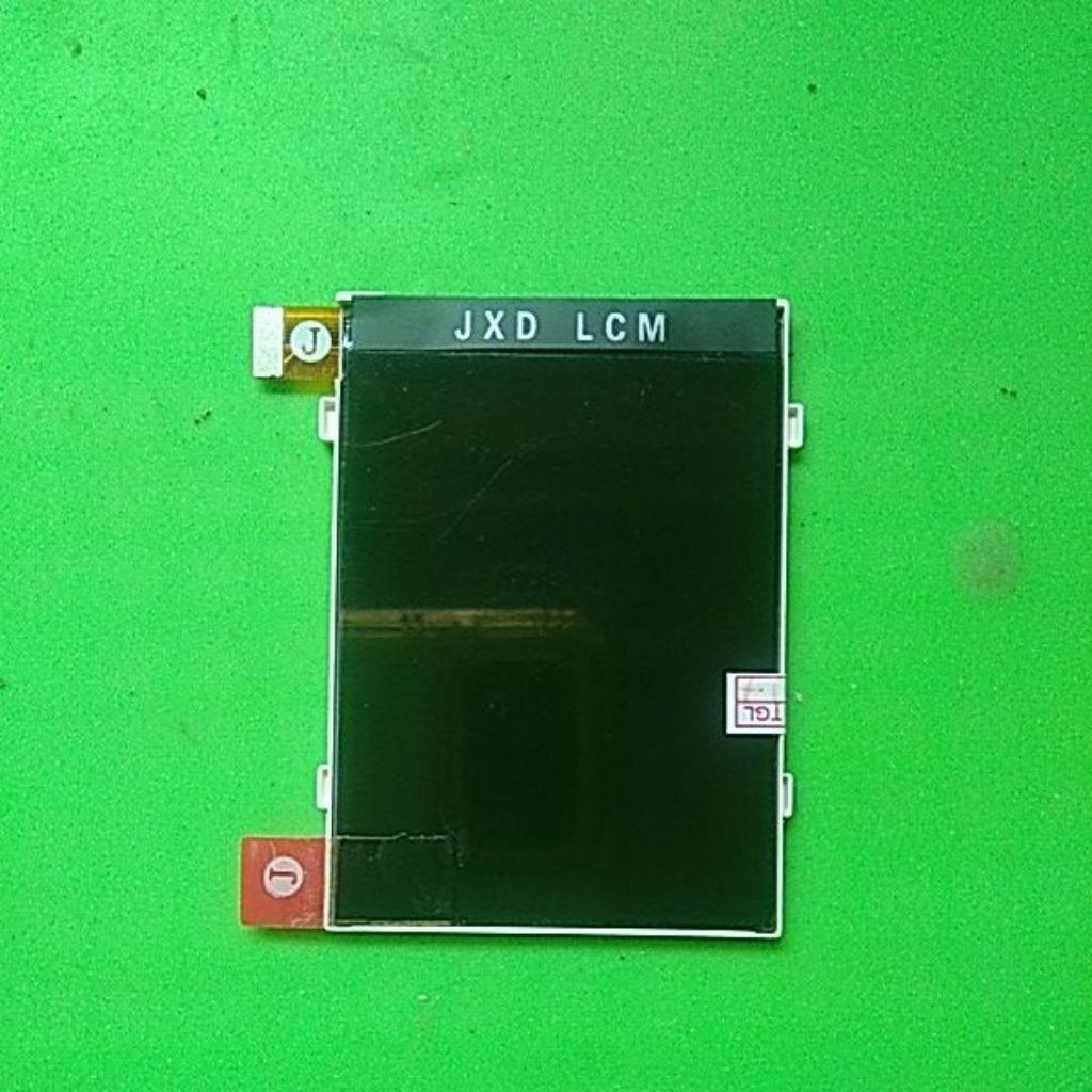 LCD NOKIA 3310, 1030 NEW
