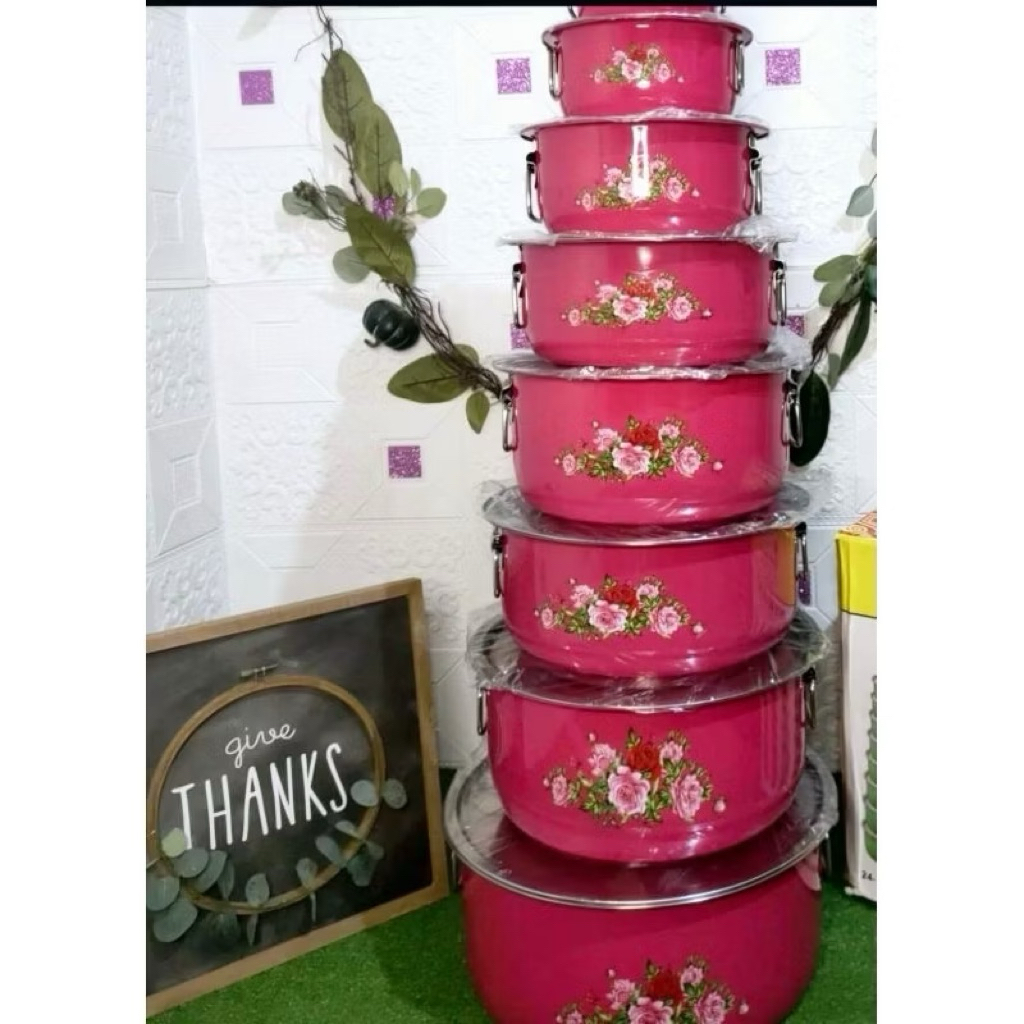 PANCI INDIAN MALAYSIA 8 SUSUN