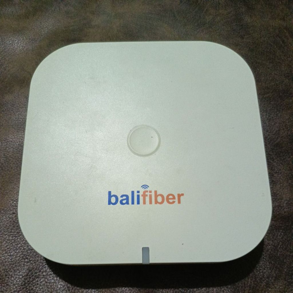 access Point balifer