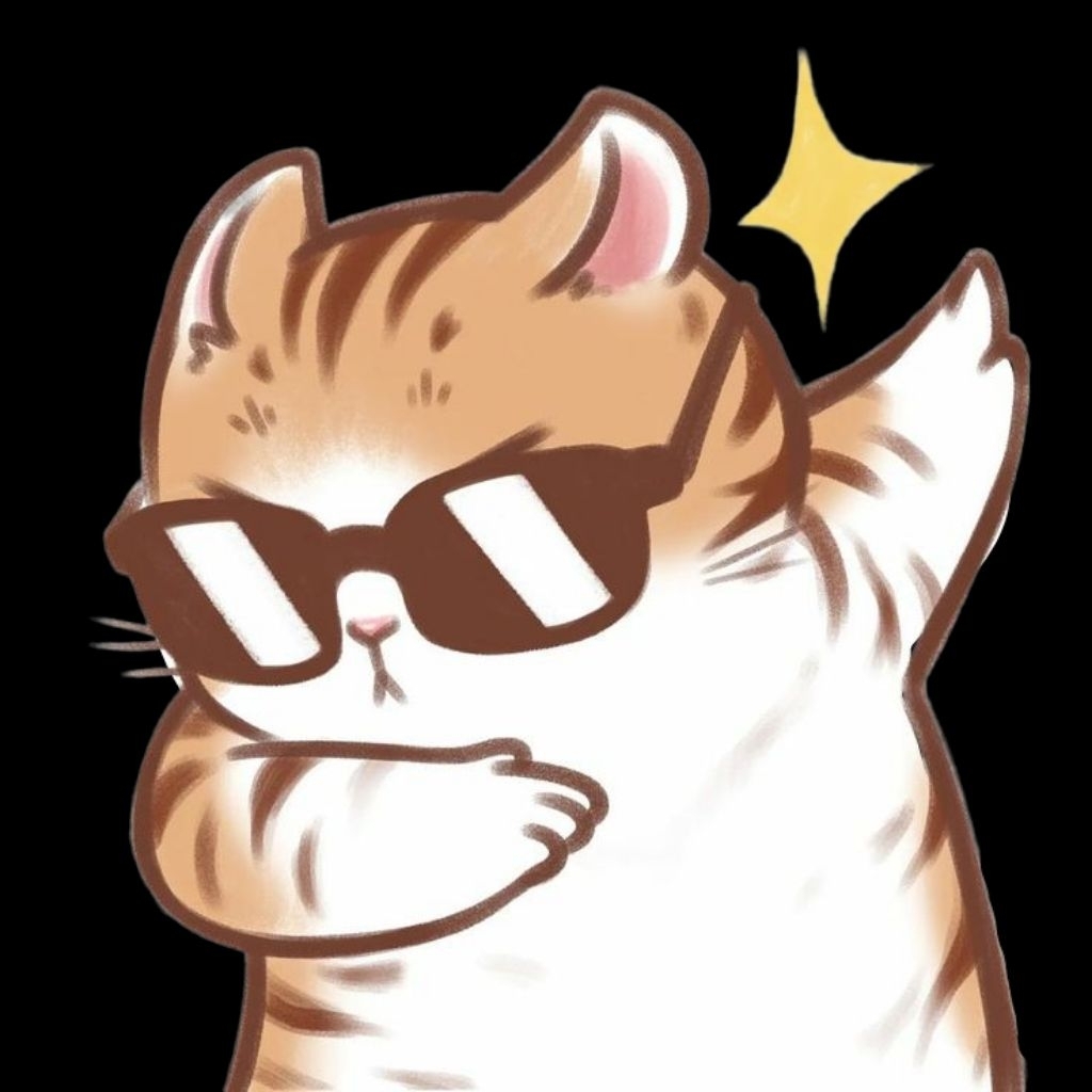 

Link khusus co paket usaha Rengginang