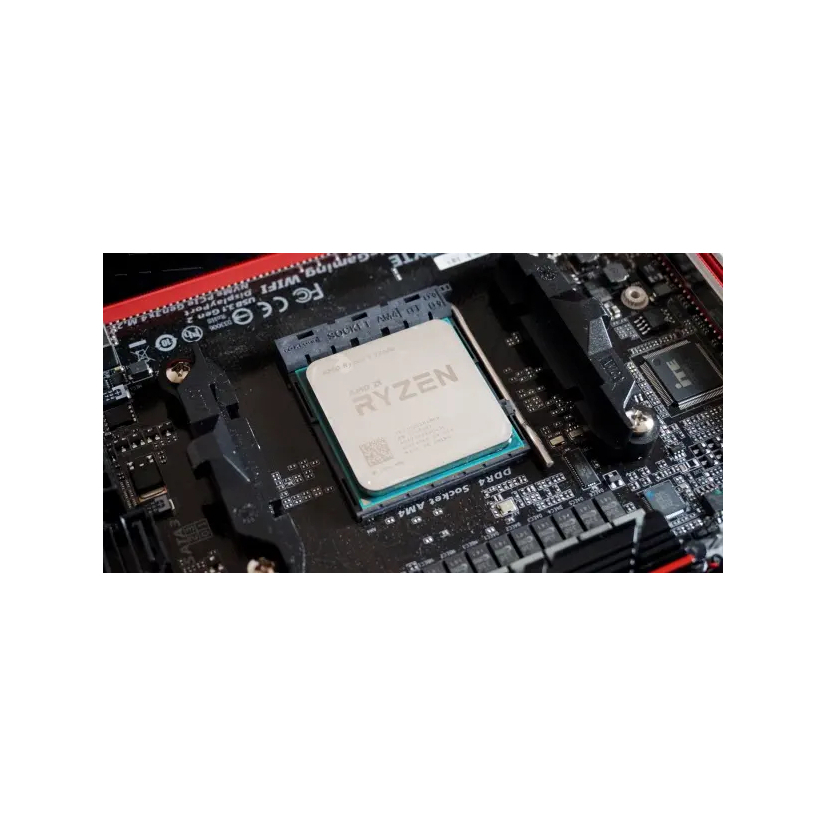 ryzen 3 1200 quad-core am4