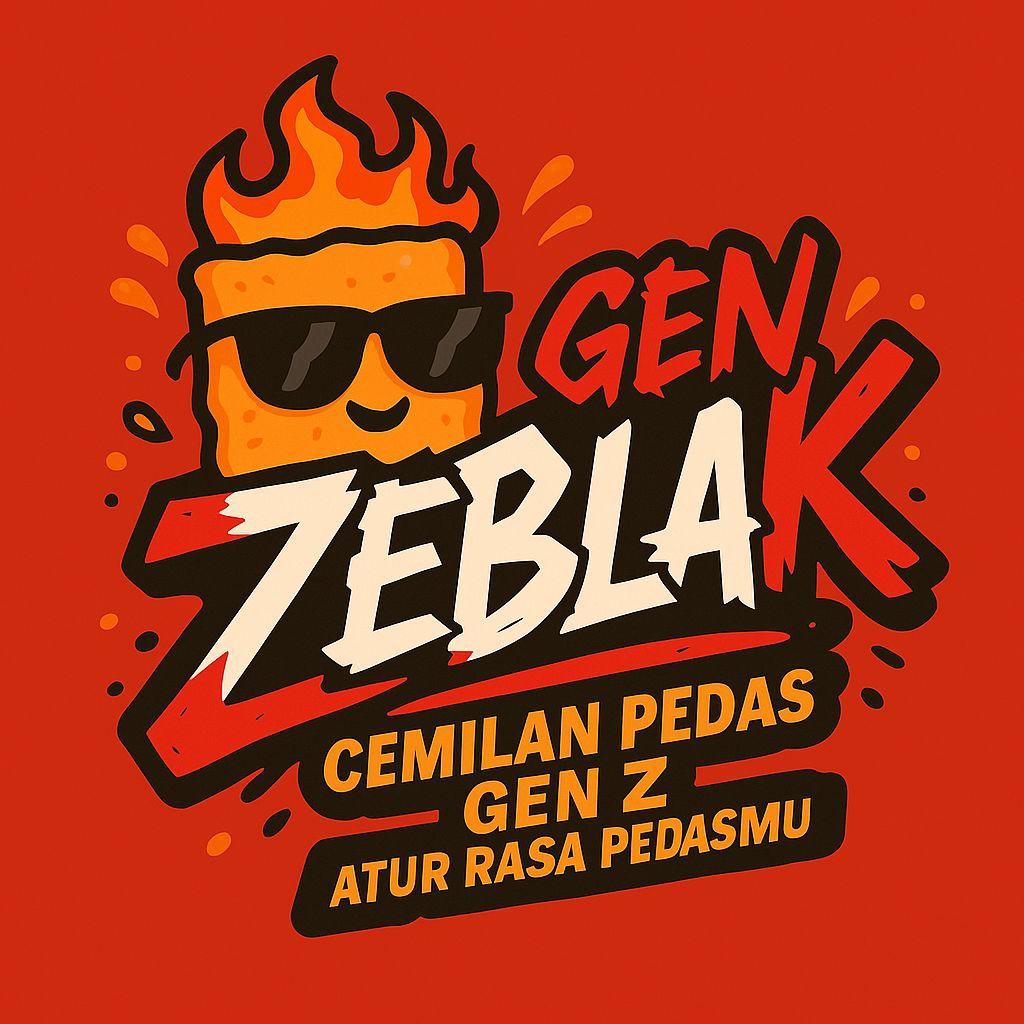 

seblak kering pedas cikruh chili oil|basreng cikruh|kripik setan singkong kriwil|cimol kering cikruh