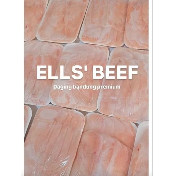 

chicken slice / DADA Ayam slice 500 gr