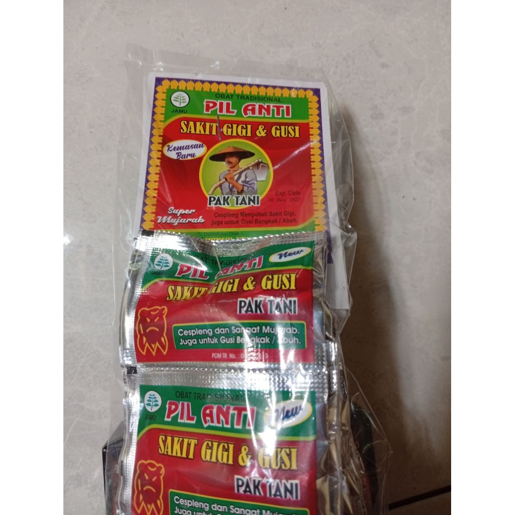 

esceran lara untu prtn 1.2