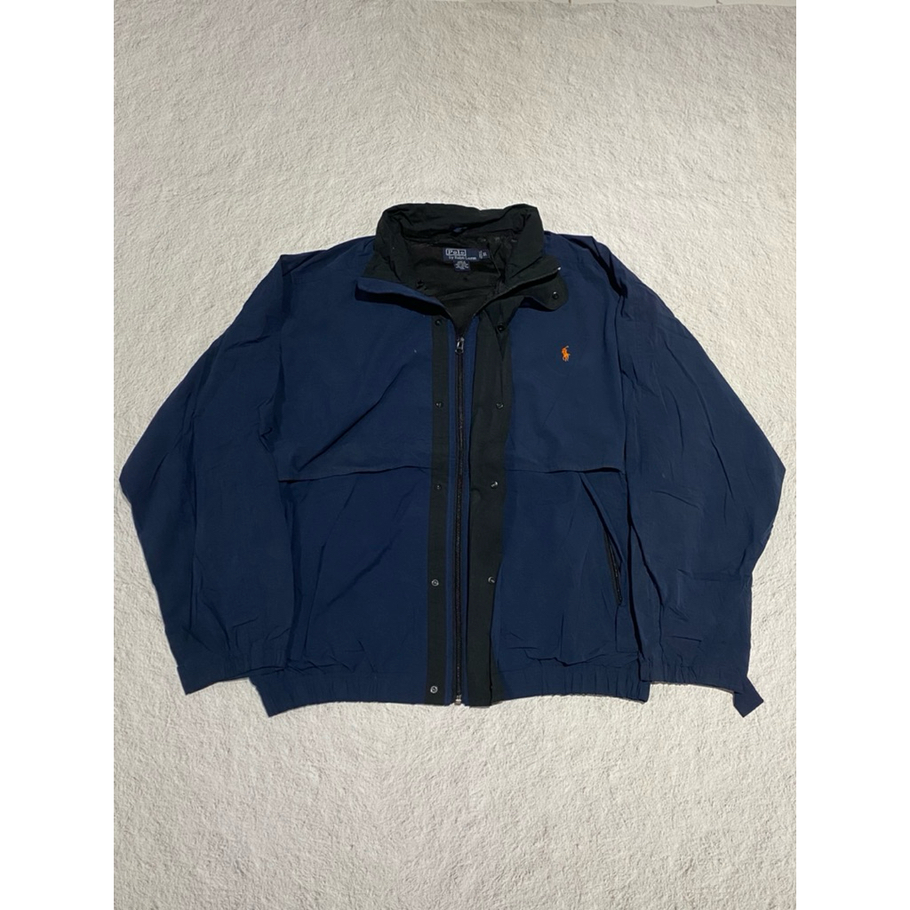Jaket Polo Ralph Lauren