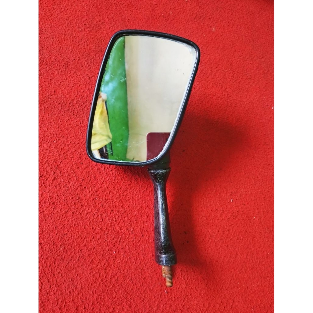 MIRROR SPION YAMAHA RZR ORIGINAL