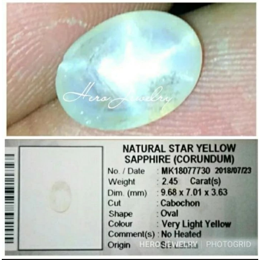 Yellow Star Sapphire Srilanka Safir Ceylon Ada garnet tsavorite topaz alexandrite chrysoberyl tourma
