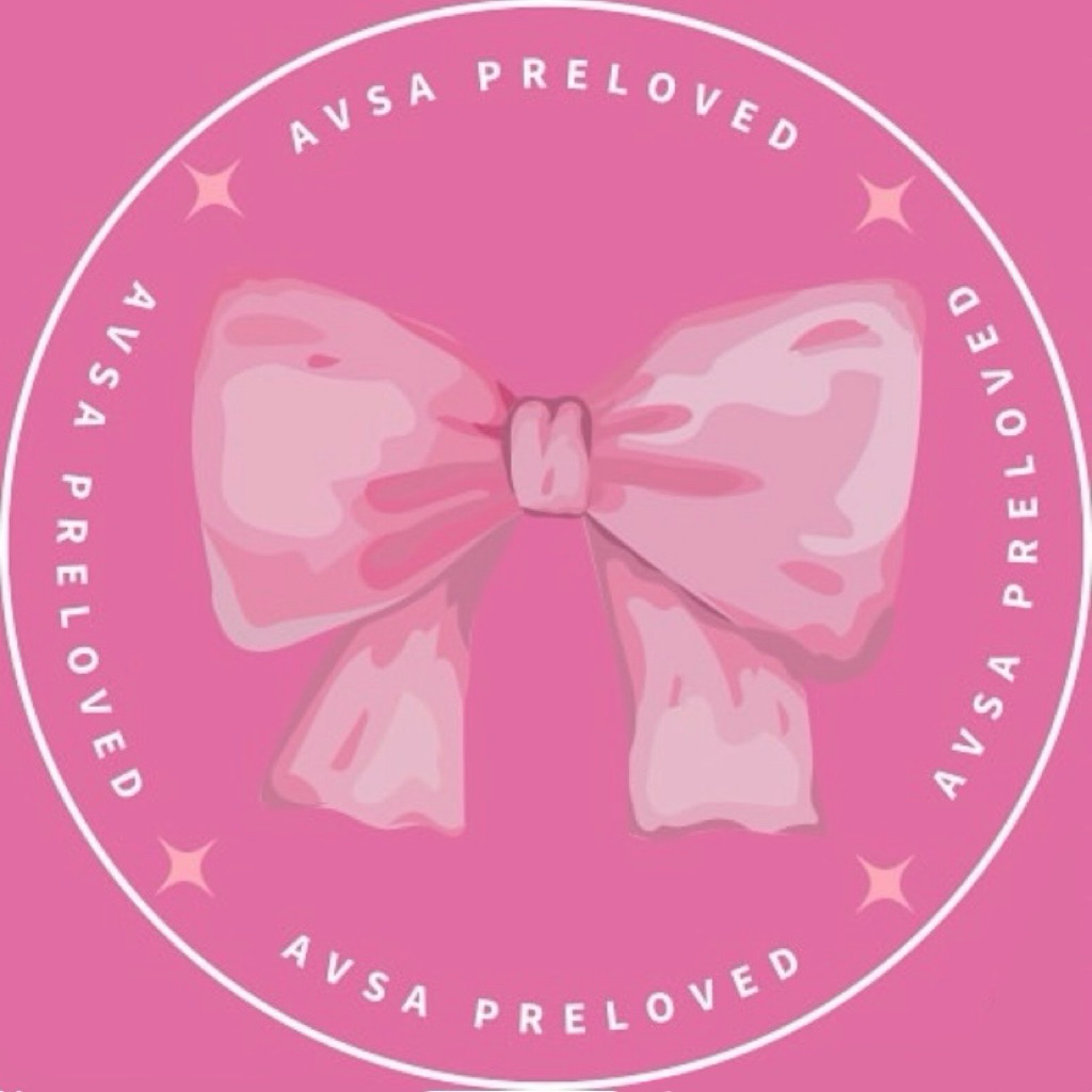 

link co biaya packing