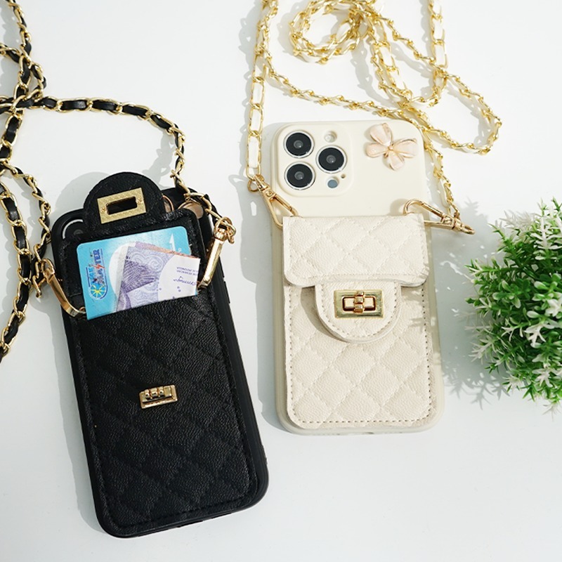 Case Dompet Tali Motif Kupu Vivo Y04 Y03 Y02 Y19S Y28 Y29 Y17S Y236 Y35 Y30 Y20 Y50 V40 V50 V30 | Ca