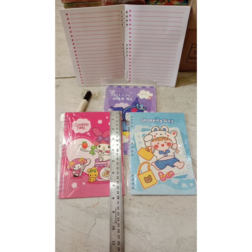 

MEMO NOTES JUMBO LUCU / NOTES VIRAL / NOTES KARAKTER LUCU
