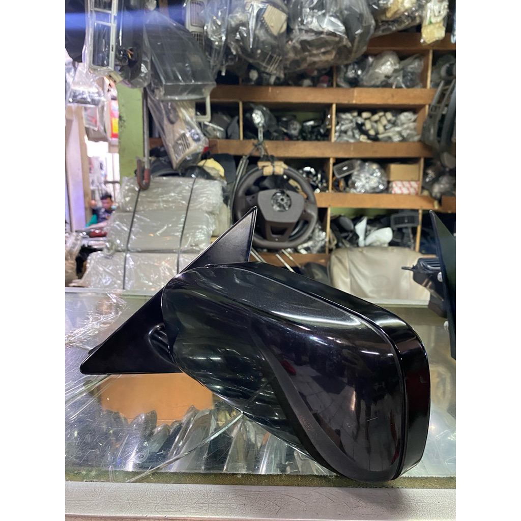 Spion Bmw e36 Original 1pasang