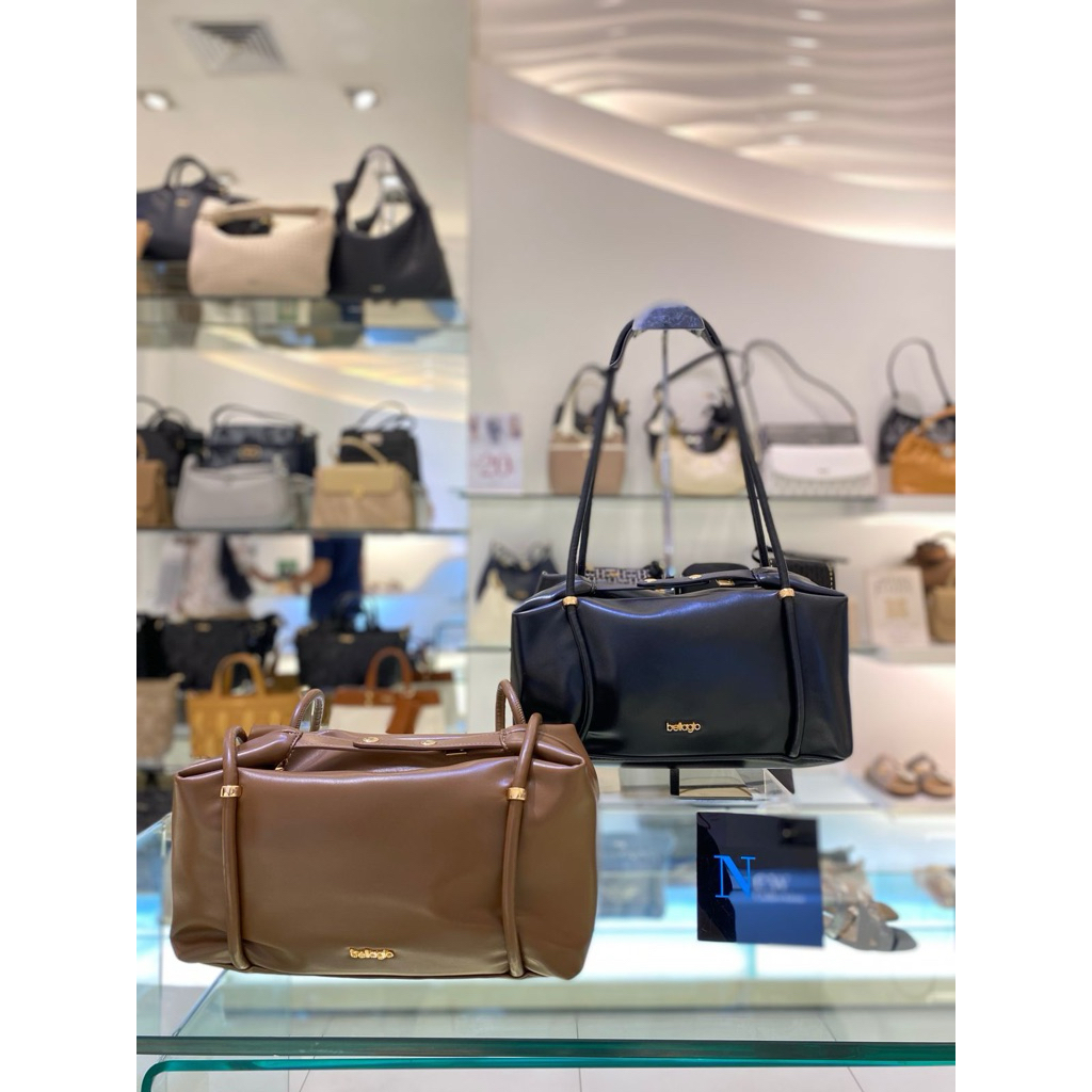 TAS WANITA BELLAGIO SALE