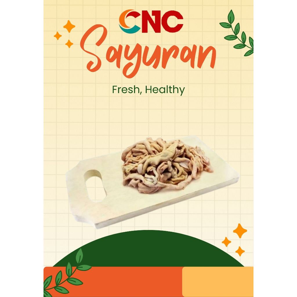 

KHUSUS INSTANT USUS AYAM FRESH 500 GRAM dan 250 GRAM