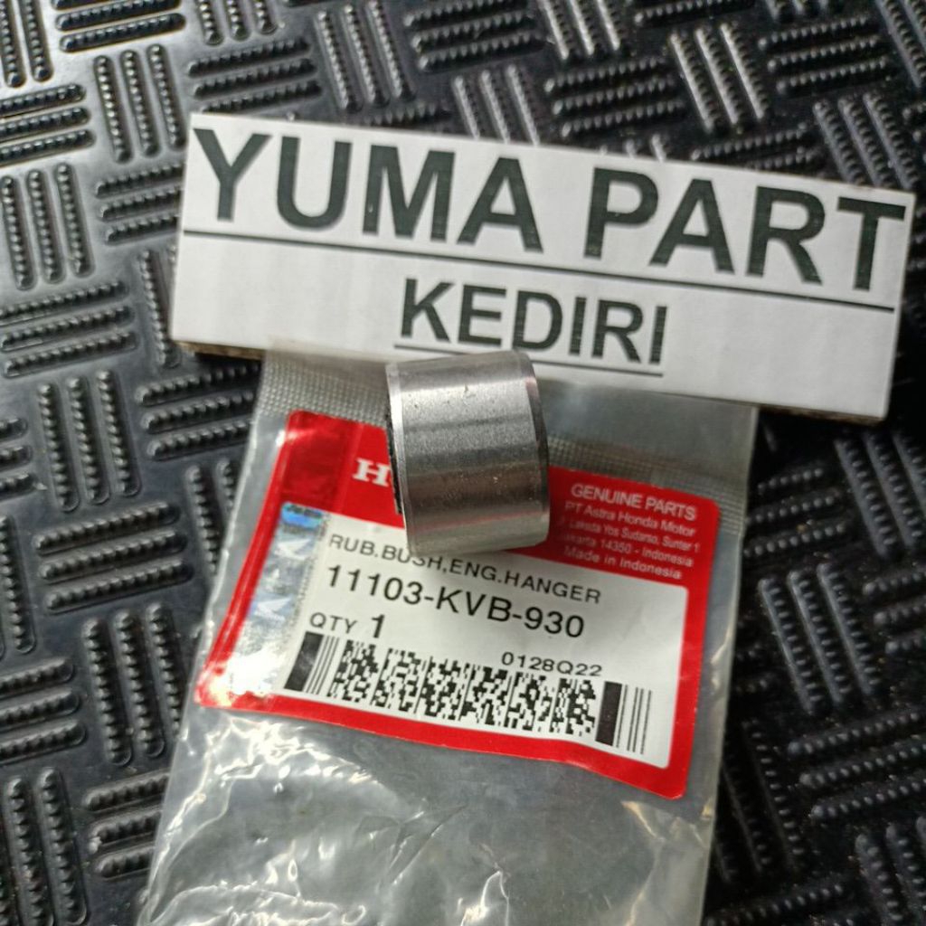 11103KVB930 Bosh Arm