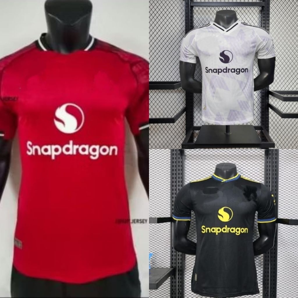 ( player issue ) jersey bola pi player issue menmu new season 25/26 player issue logo plat