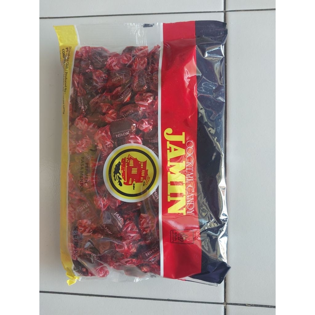 

premen jamin besar premen hek/1pak(59pcs)
