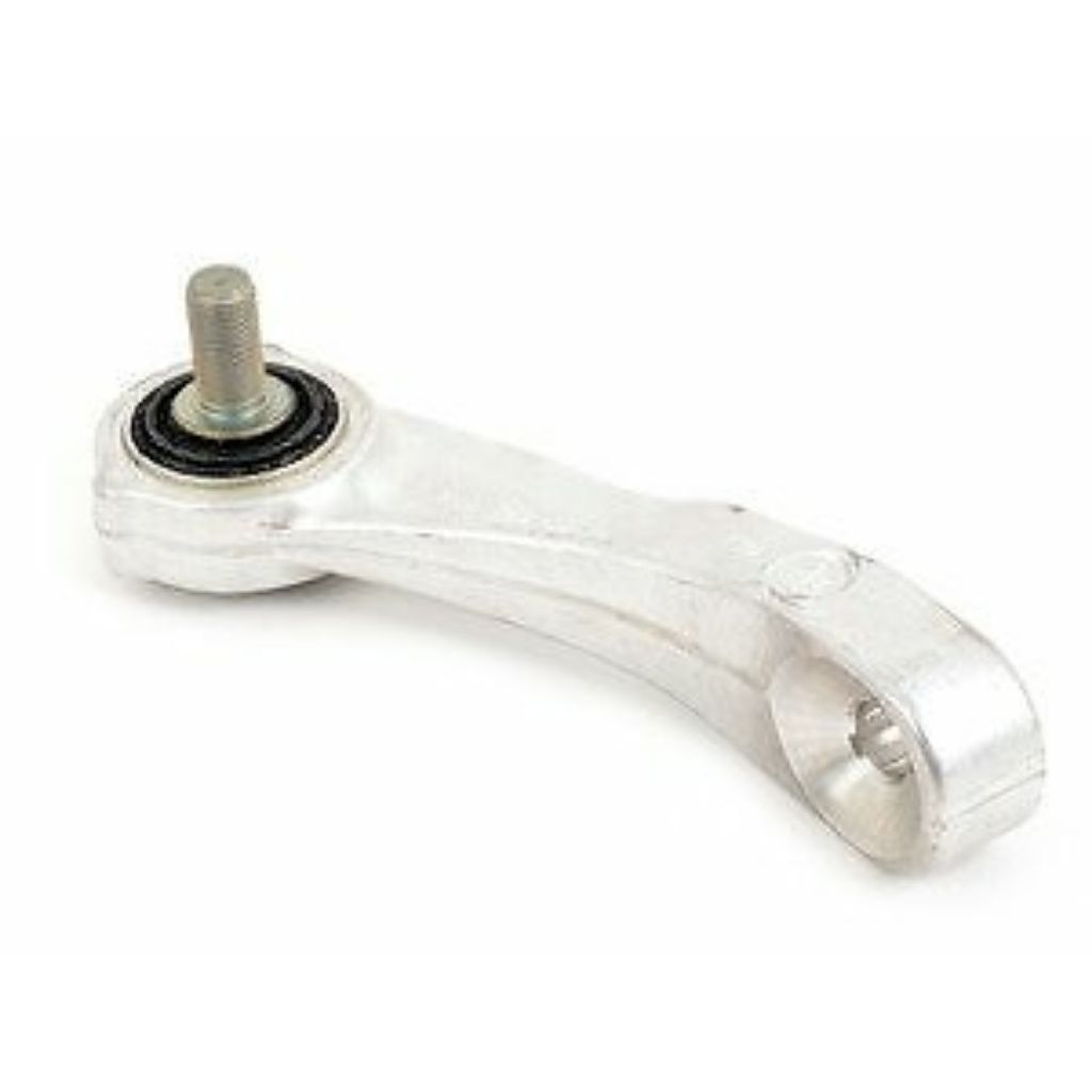 Link Stabil Mercedes W205 C200 C250 C180 Link Stabilizer W205 Original