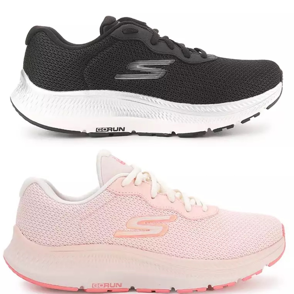 Skechers Go Run Consistent 2.0 Original (Sepatu Running Wanita ss)