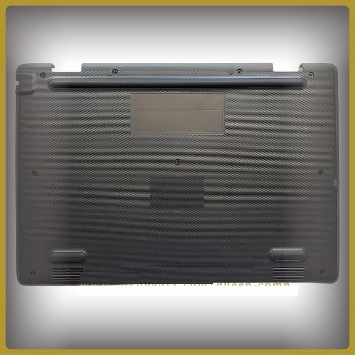 CASING BAWAH LAPTOP ASUS BR1100 BR1100CKA BR1100FKA ORIGINAL